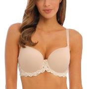 Wacoal BH Embrace Lace T-Shirt Bra Haut B 75 Damen