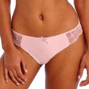 Freya Hallie Brief Rosa Small Damen