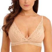 Wacoal BH Raffine Bralette Beige Small Damen