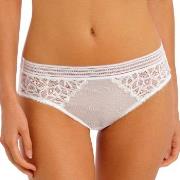 Wacoal Raffine Brief Weiß Small Damen