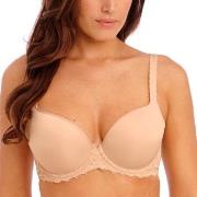 Wacoal BH Raffine Contour Bra Beige B 75 Damen