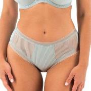 Fantasie Fusion Brief Mintgrün Small Damen