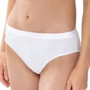 Mey Mood American Briefs Weiß 38 Damen