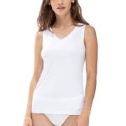 Mey Mood Top Weiß 38 Damen