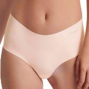 Sloggi ZERO Microfibre 2.0 Brief Shorts Crème Small Damen