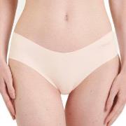 Sloggi ZERO Modal 2.0 Hipster Crème Small Damen