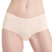 Sloggi ZERO Modal 2.0 Short Crème Small Damen