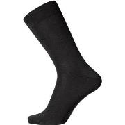 Egtved Pure Cotton Socks Sand Baumwolle Gr 45/48 Herren