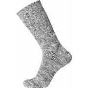 Egtved Wool Ragsock Hellgrau 44-46 Herren