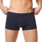 Bruno Banani Infinity Hipshort Marine Small Herren