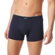 Bruno Banani Infinity Short Marine Small Herren