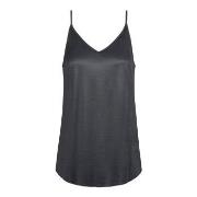 Mey Coco Camisole Grau Small Damen