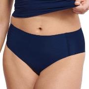 Sloggi ZERO Feel 2 0 High Waist Brief Marine Small Damen