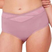 Triumph True Shape Sensation T Maxi Rosa 38 Damen