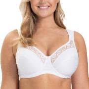 Miss Mary Breeze Underwired Bra BH Weiß B 75 Damen