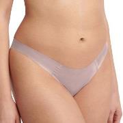 Sloggi ZERO Feel 2 0 Tiny Tanga Hellrosa Small Damen