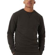 Björn Borg Centre Crew Olive Large Herren