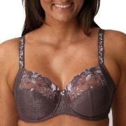 PrimaDonna BH Mohala Full Cup Bra Lila D 80 Damen