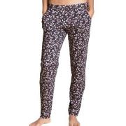 Calida Favourites Sense Pants Dunkelgrau Baumwolle Small Damen