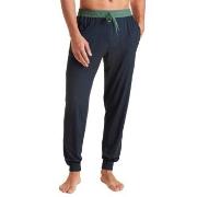 Calida Men DSW Balancing Pants Marine Small Herren