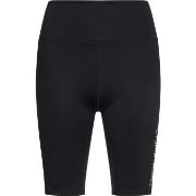 Calvin Klein Sport Essentials PW Knit Shorts Schwarz Polyester Small D...