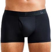 Craft Core Dry Boxer 3 Inch M Schwarz Polyester Small Herren