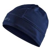 Craft Core Essence Thermal Hat Schwarz Polyester L/XL