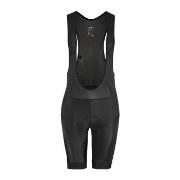 Craft Essence Bib Shorts M Schwarz Small Herren