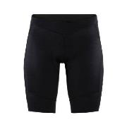 Craft Essence Shorts W Schwarz Small Damen