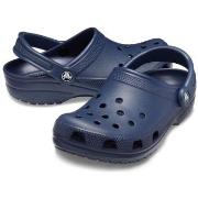 Crocs Classic Unisex Marine US M4 (EU 36-37)