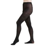 Decoy Strumpfhosen 60 Den 3D Microfiber Tights Schwarz X-Large Damen