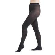 Decoy Strumpfhosen 60 Den 3D Microfiber Tights Grau X-Large Damen