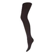 Decoy Strumpfhosen 60 Den 3D Microfiber Tights Braun X-Large Damen