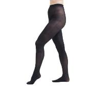 Decoy Strumpfhosen 60 Den 3D Microfiber Tights Marine X-Large Damen