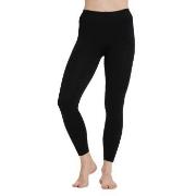 Decoy Seamless Leggins Schwarz X-Large Damen