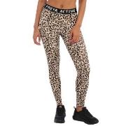 Freya Active Power Sculpt 2.0 Legging Leopard Small Damen