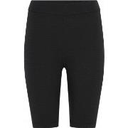 JBS of Denmark Bamboo Bike Shorts Schwarz Small Damen