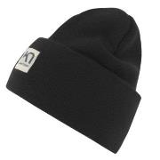 Kari Traa Beanie Schwarz One Size