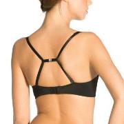 Magic 3P Straps Mixed One Size Damen