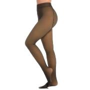 MAGIC Tights Schwarz L/XL Damen