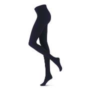 Oroblu Strumpfhosen All Colors Tights 50 Den Marine Nylon L/XL Damen