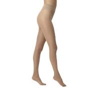 Oroblu Strumpfhosen Different 20 Beige Small Damen