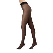 Oroblu Strumpfhosen Sensuel 20 Tights Schwarz Small Damen