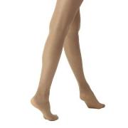 Oroblu Strumpfhosen Sensuel 30 Tights Beige Small Damen