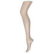 Pierre Robert Strumpfhosen Hold-In Tights 20 Puder Polyamid Gr 36/40 D...