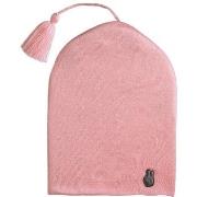 Seger Nisse Hat Rosa Acryl One Size