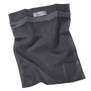 Trofe Laundry Bag Schwarz One Size Damen