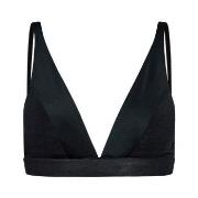 JBS of Denmark BH Soft Bra Schwarz Small Damen