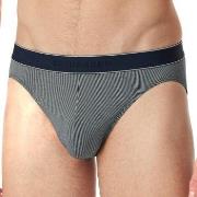 Schiesser Duality Function Rio Briefs Marine Small Herren