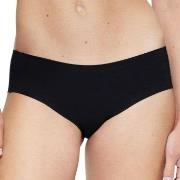 Triumph Smart Invisible Hipster Schwarz Fit Smart 1 Damen